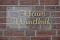 Ansicht