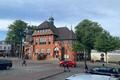 Ansicht