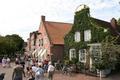 Ansicht