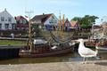 Ansicht