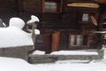 Ansicht