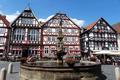 Ansicht