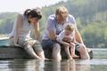 Ansicht