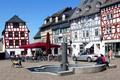 Ansicht