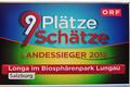 Ansicht