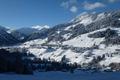 Ansicht