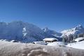Ansicht
