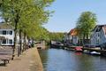 Ansicht