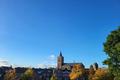 Ansicht