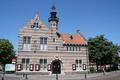 Ansicht