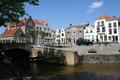 Ansicht