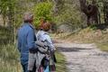 Ansicht