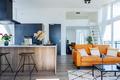 Ansicht