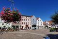 Ansicht