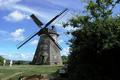 Ansicht