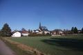 Ansicht