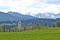 Ansicht