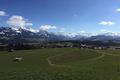 Ansicht