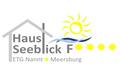 Ansicht