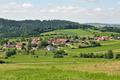 Ansicht