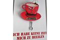 Ansicht