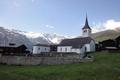 Ansicht
