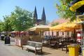 Ansicht