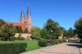 Ansicht