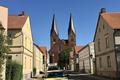Ansicht