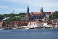 Ansicht