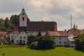 Ansicht