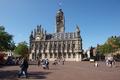 Ansicht
