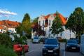 Ansicht