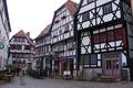 Ansicht