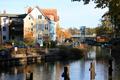 Ansicht
