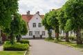 Ansicht