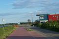 Ansicht