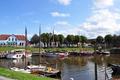 Ansicht
