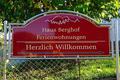 Ansicht