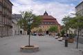Ansicht