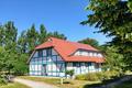 Ansicht