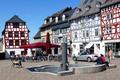 Ansicht