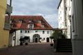 Ansicht