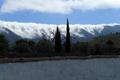 Ansicht