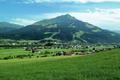 Ansicht