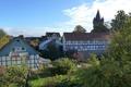 Ansicht