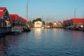 Ansicht