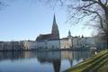 Ansicht