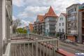 Ansicht
