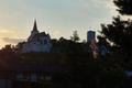 Ansicht